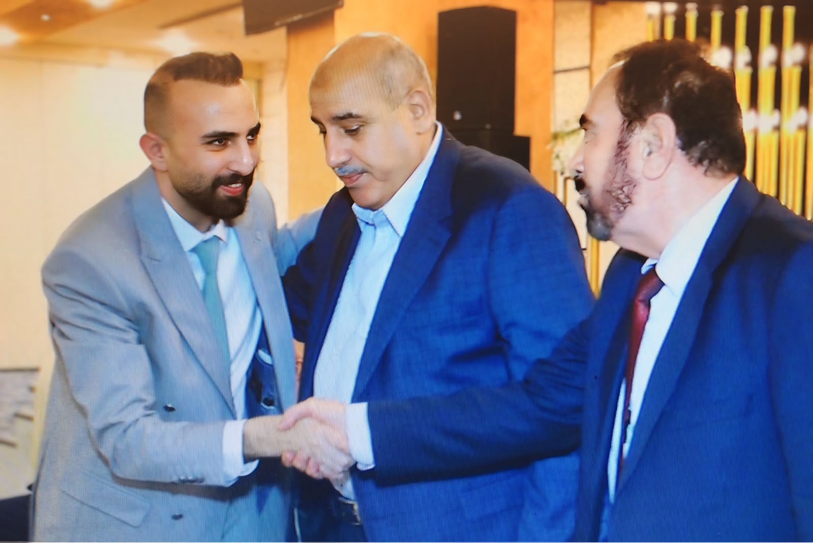 Madar Al-Saa Images 0.8631121017094943