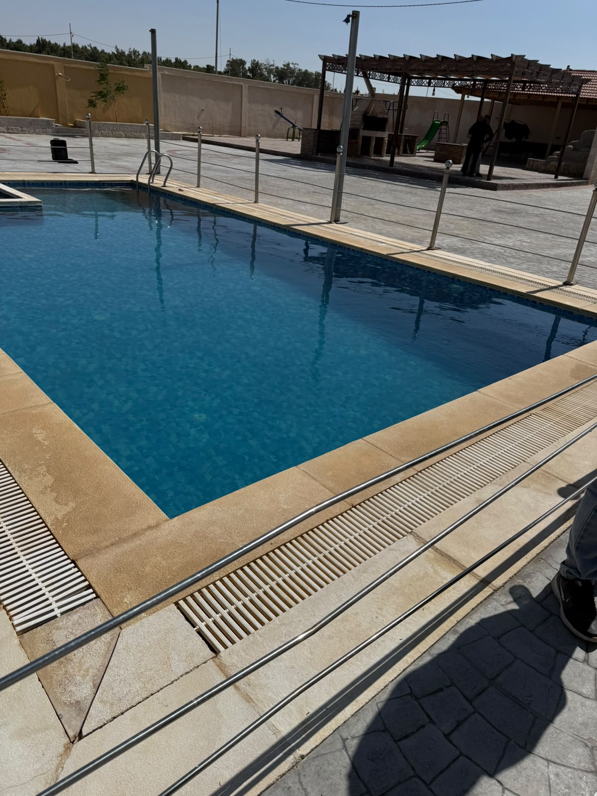 Madar Al-Saa Images 0.8072253026712228