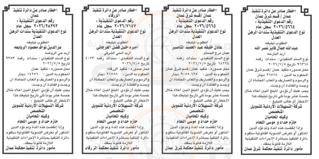 Madar Al-Saa Images 0.5724250317928387