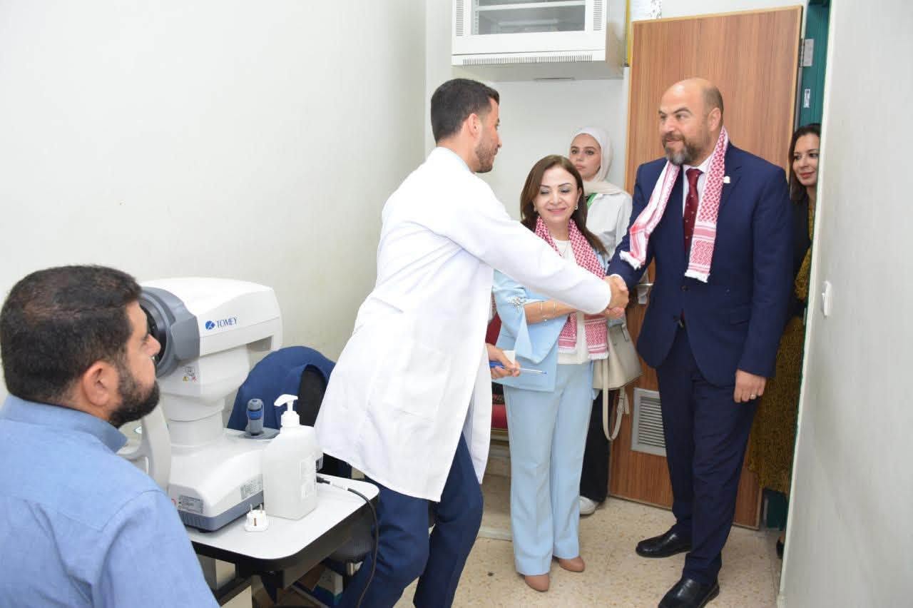 Madar Al-Saa Images 0.6703681737701418