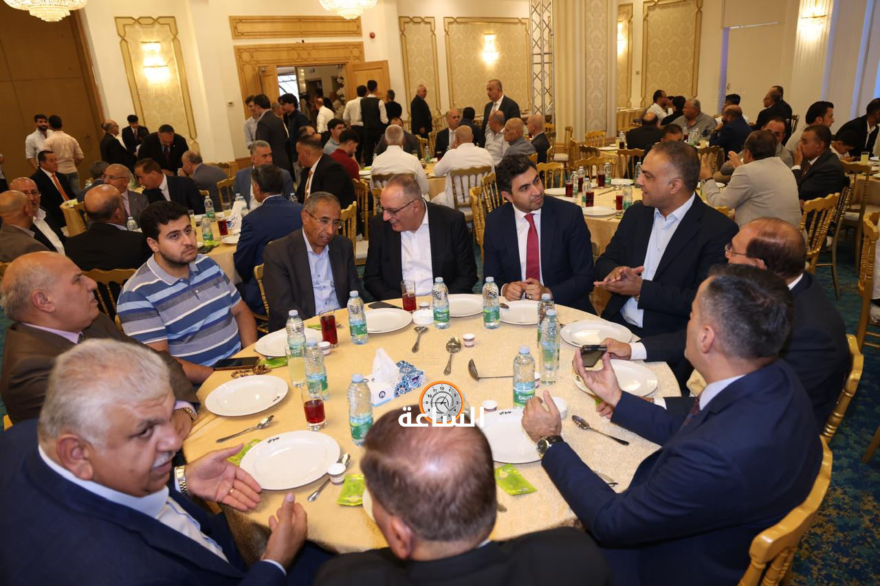 Madar Al-Saa Images 0.3215727496887162