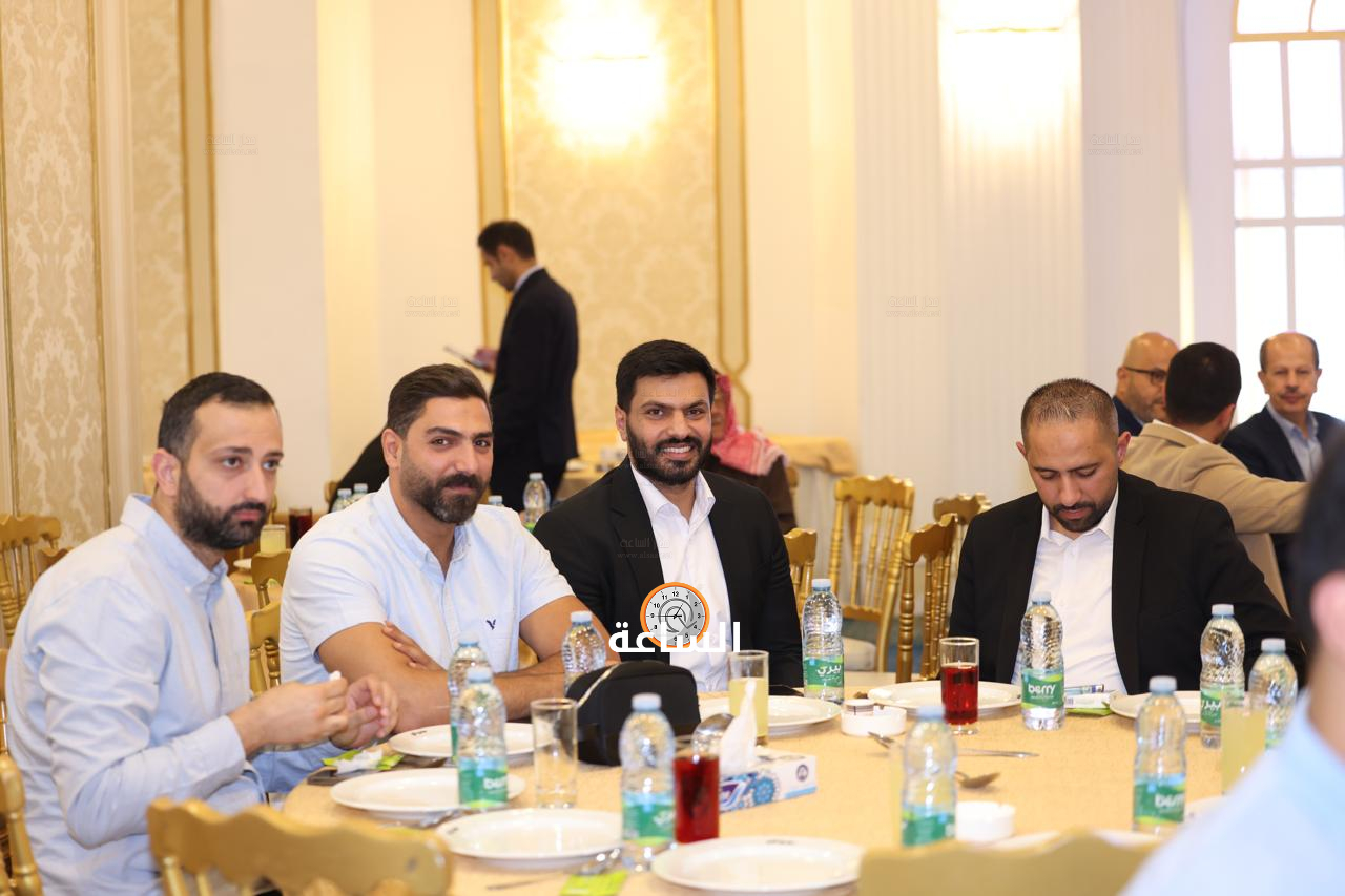 Madar Al-Saa Images 0.8700678019217999