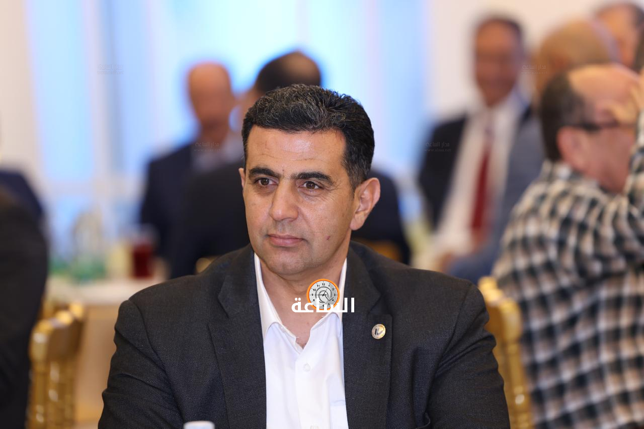 Madar Al-Saa Images 0.9480829559401253