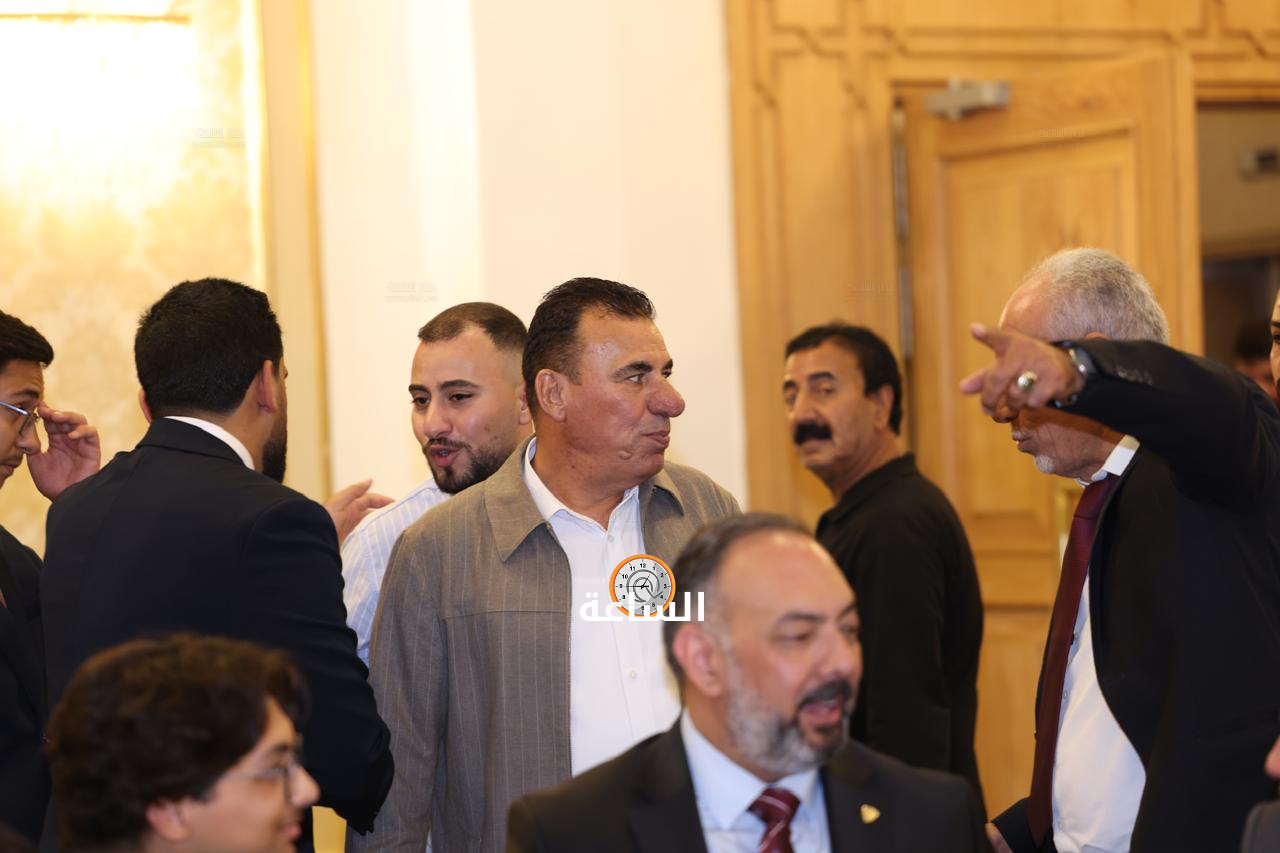 Madar Al-Saa Images 0.964847791574855