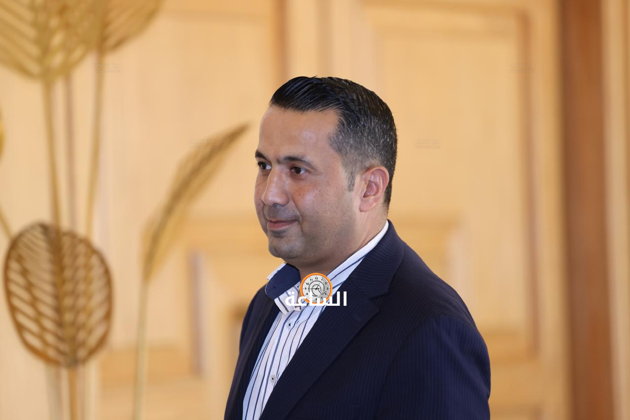 Madar Al-Saa Images 0.07339867080046925