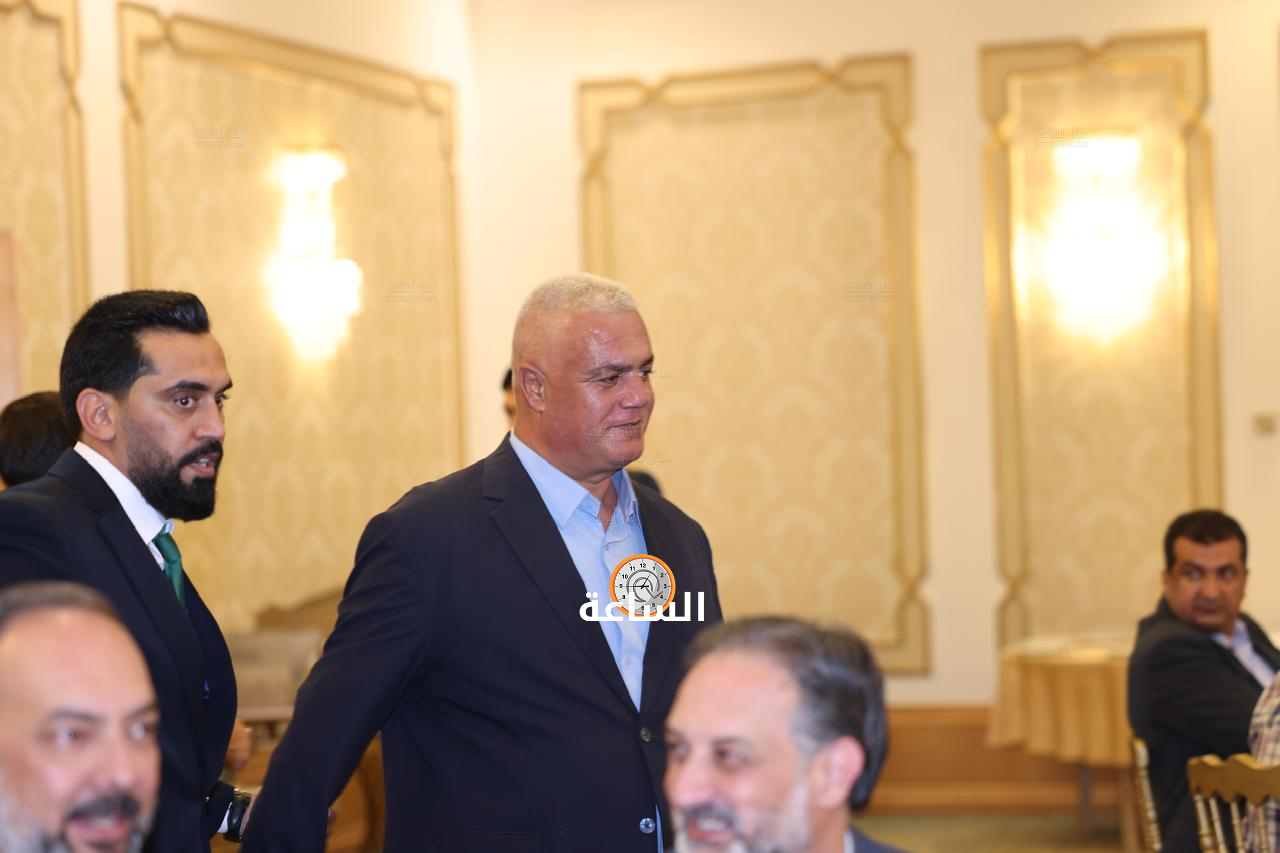 Madar Al-Saa Images 0.6681158133501585