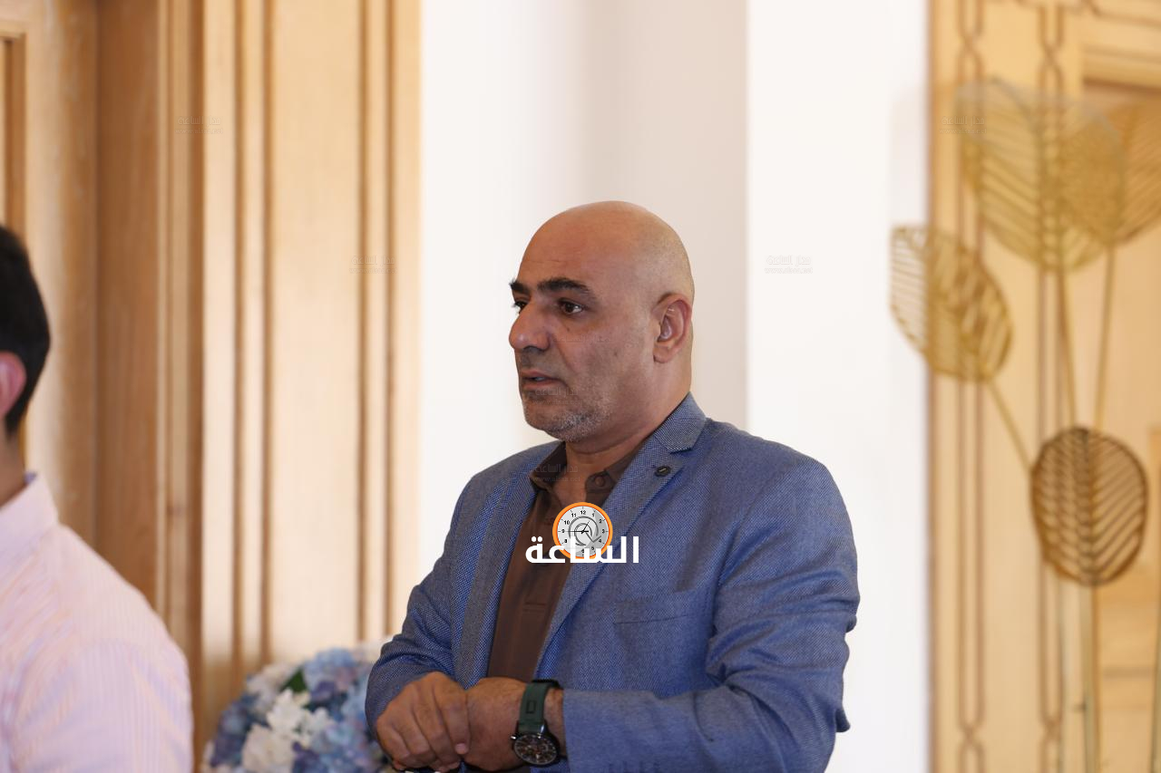 Madar Al-Saa Images 0.34371494295063243