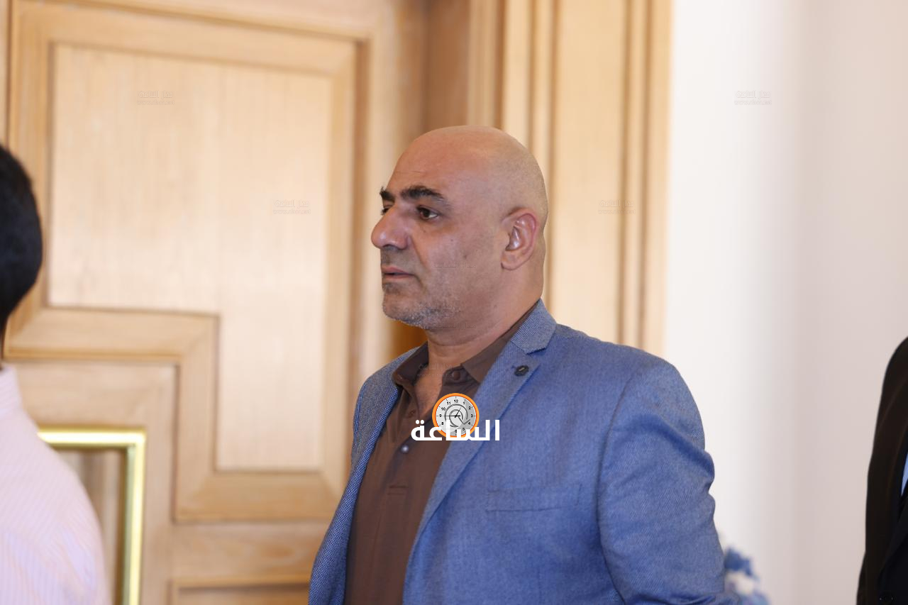 Madar Al-Saa Images 0.7456979497047592