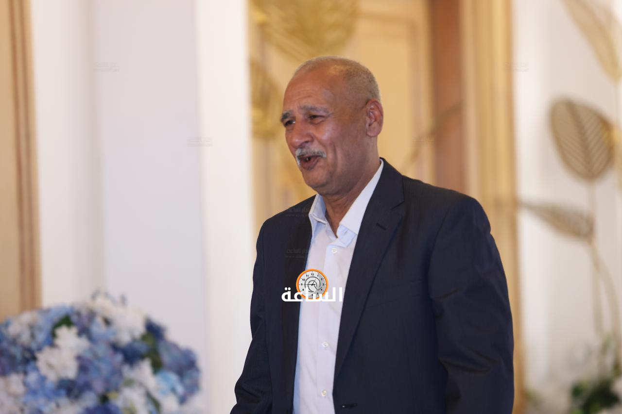 Madar Al-Saa Images 0.27383671488572014