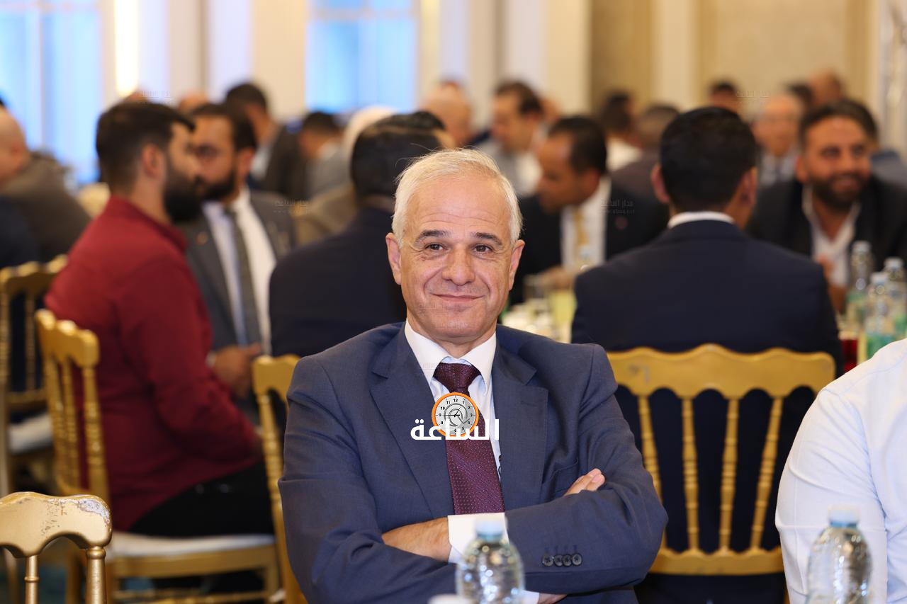 Madar Al-Saa Images 0.25911371941580086