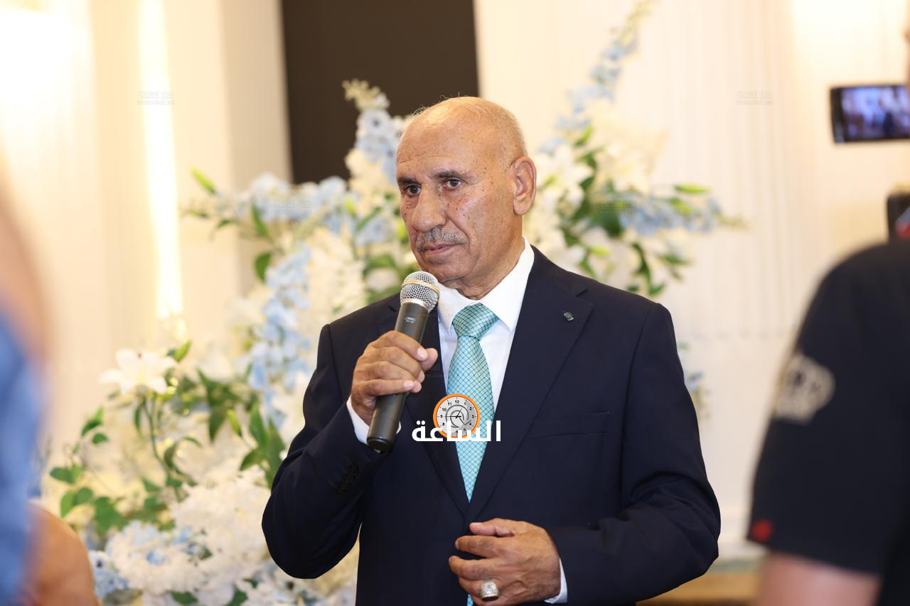 Madar Al-Saa Images 0.6274636886316979