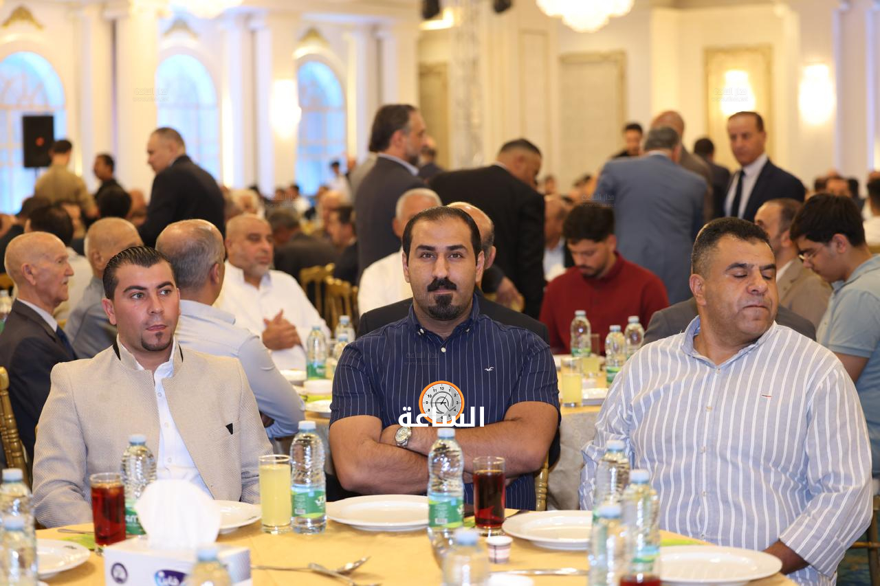 Madar Al-Saa Images 0.8333567064277189