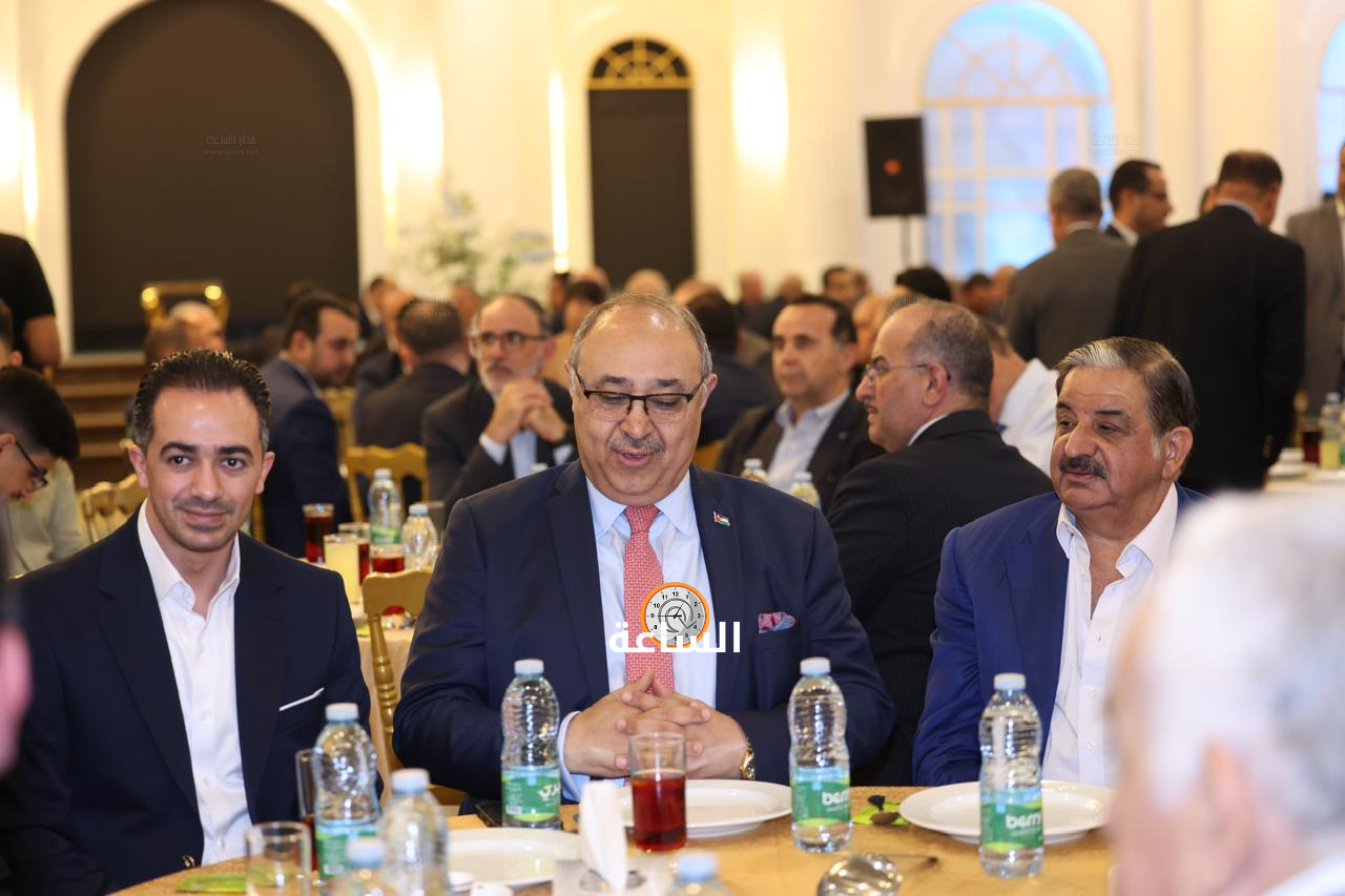 Madar Al-Saa Images 0.6735342249992763