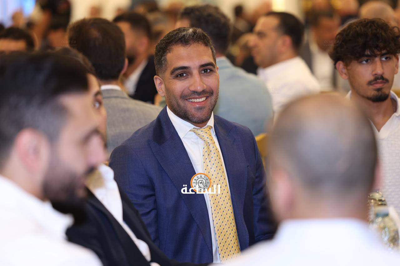 Madar Al-Saa Images 0.781369596369621