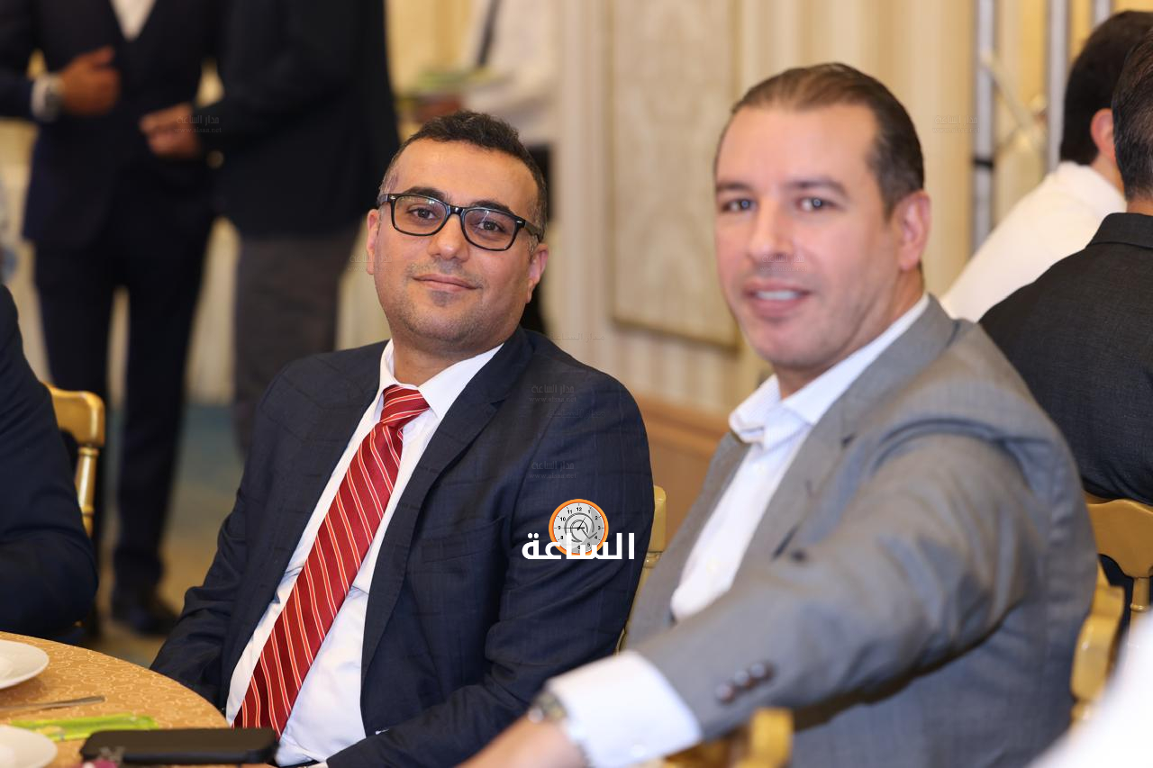 Madar Al-Saa Images 0.2182822832430631