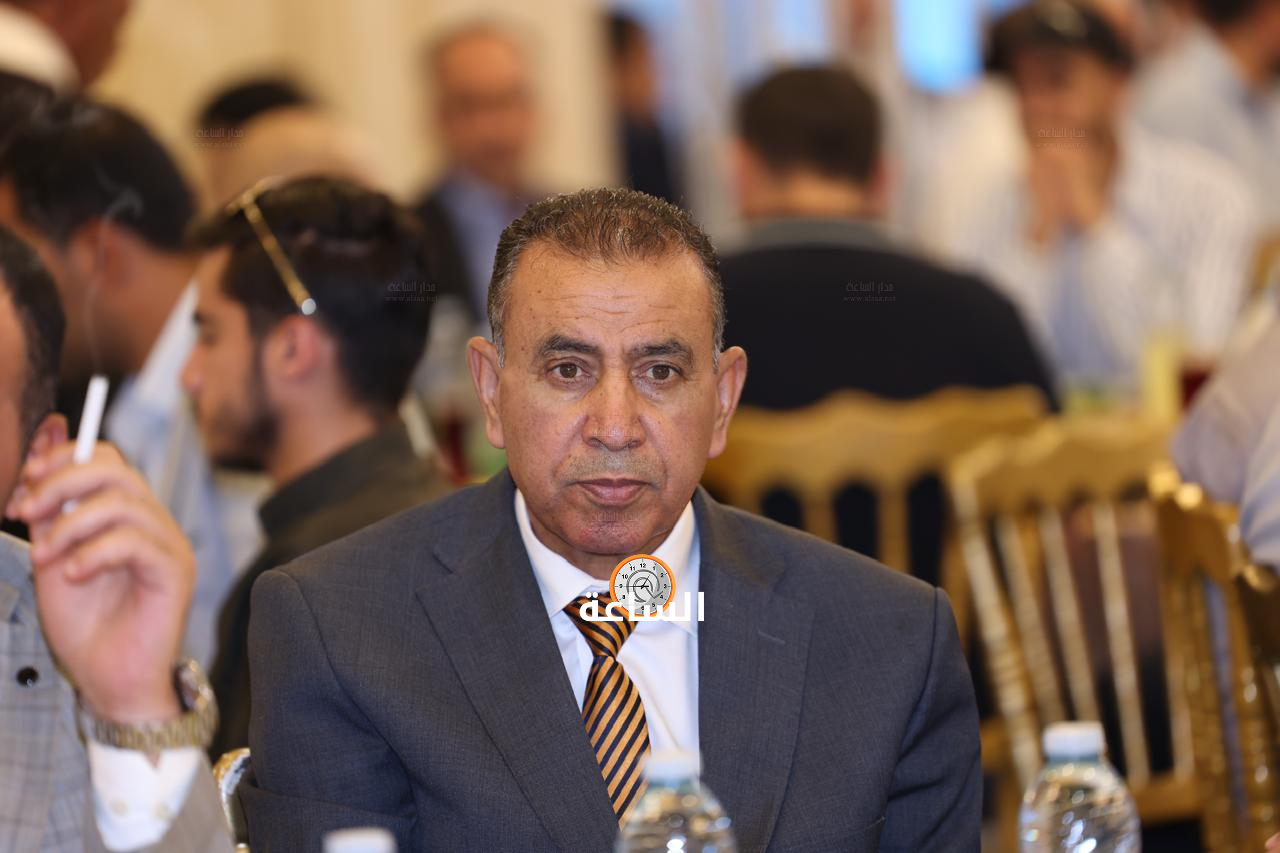 Madar Al-Saa Images 0.08754548695493758