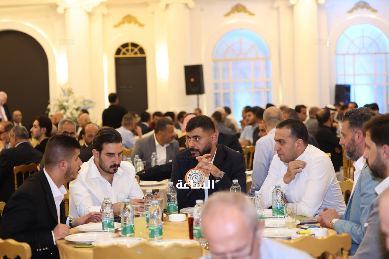 Madar Al-Saa Images 0.20211665265116052