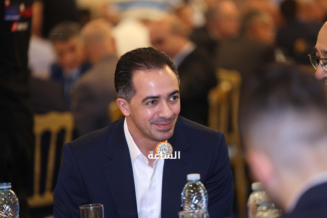 Madar Al-Saa Images 0.8985046144574521