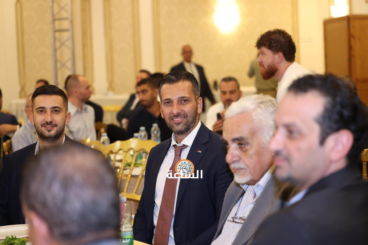 Madar Al-Saa Images 0.9980178823938353
