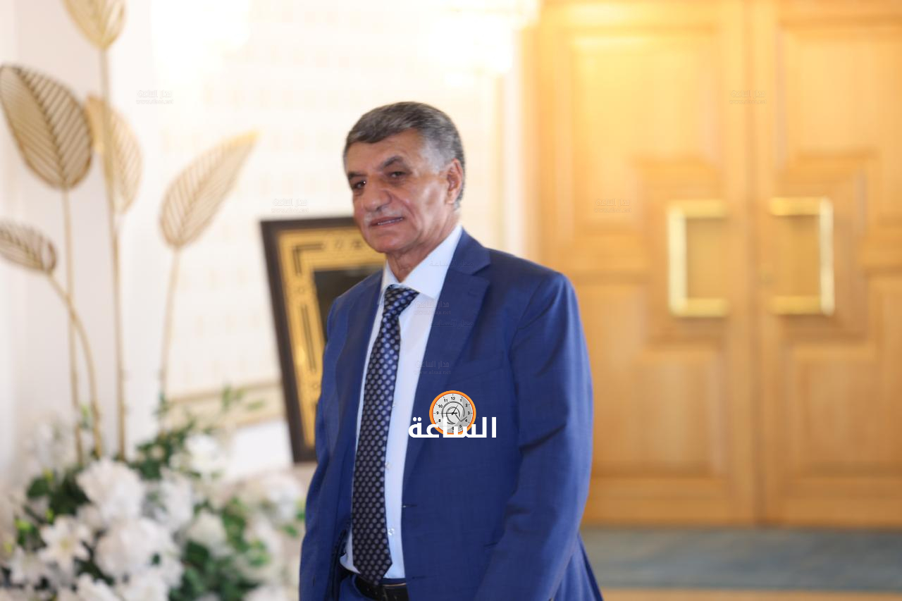 Madar Al-Saa Images 0.8099637540866009