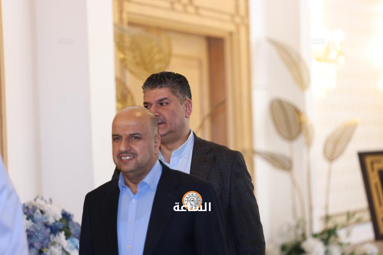 Madar Al-Saa Images 0.8688775668586315