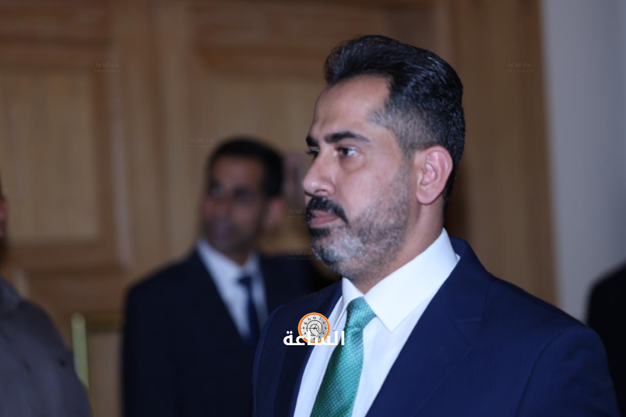 Madar Al-Saa Images 0.8549973835741141