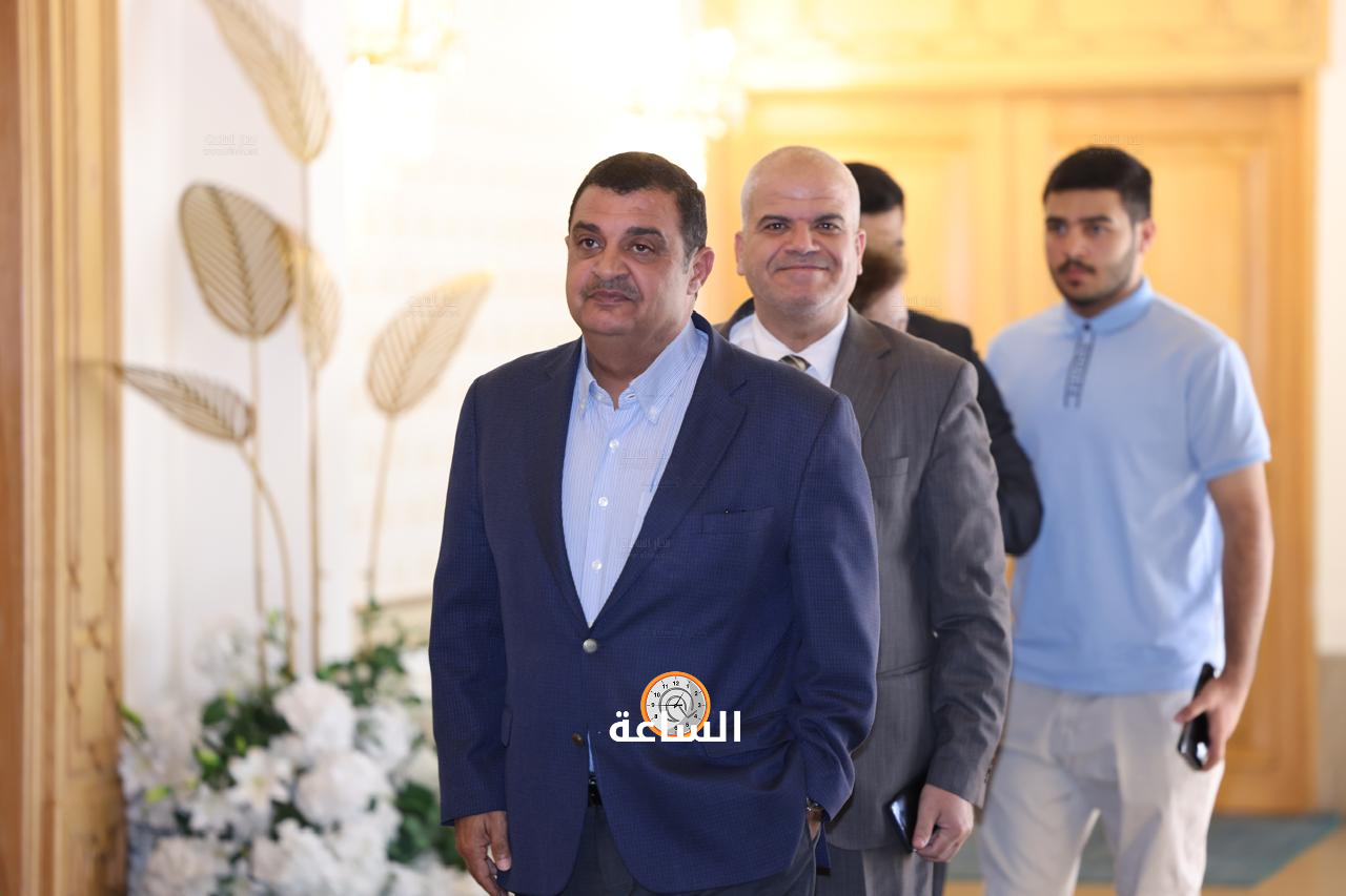 Madar Al-Saa Images 0.312744310882474