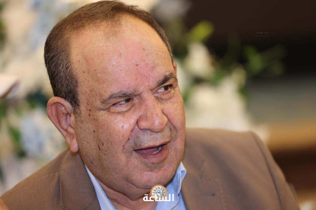 Madar Al-Saa Images 0.16582233713514305