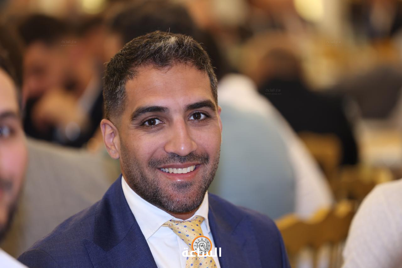 Madar Al-Saa Images 0.020519133225190278