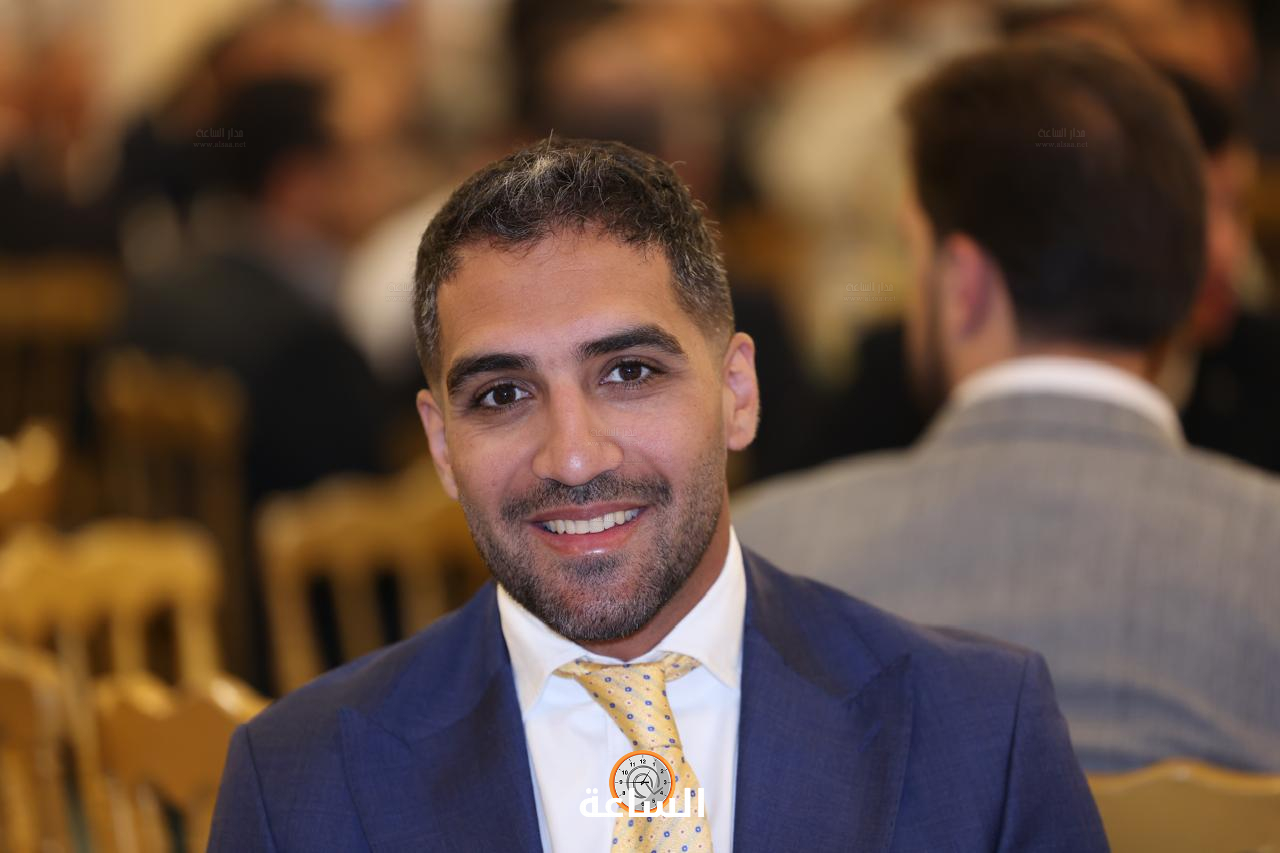 Madar Al-Saa Images 0.6304613933151876