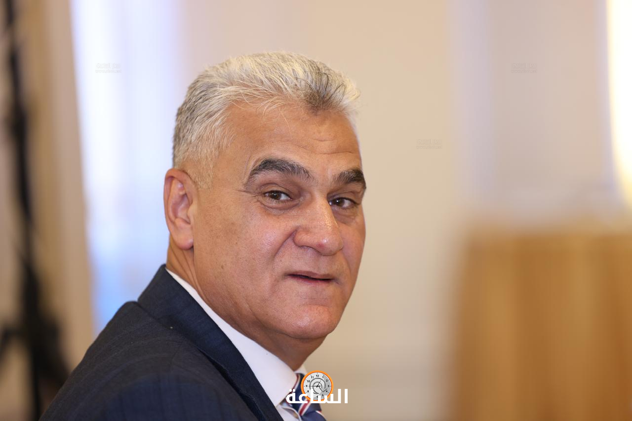 Madar Al-Saa Images 0.3492535287831189