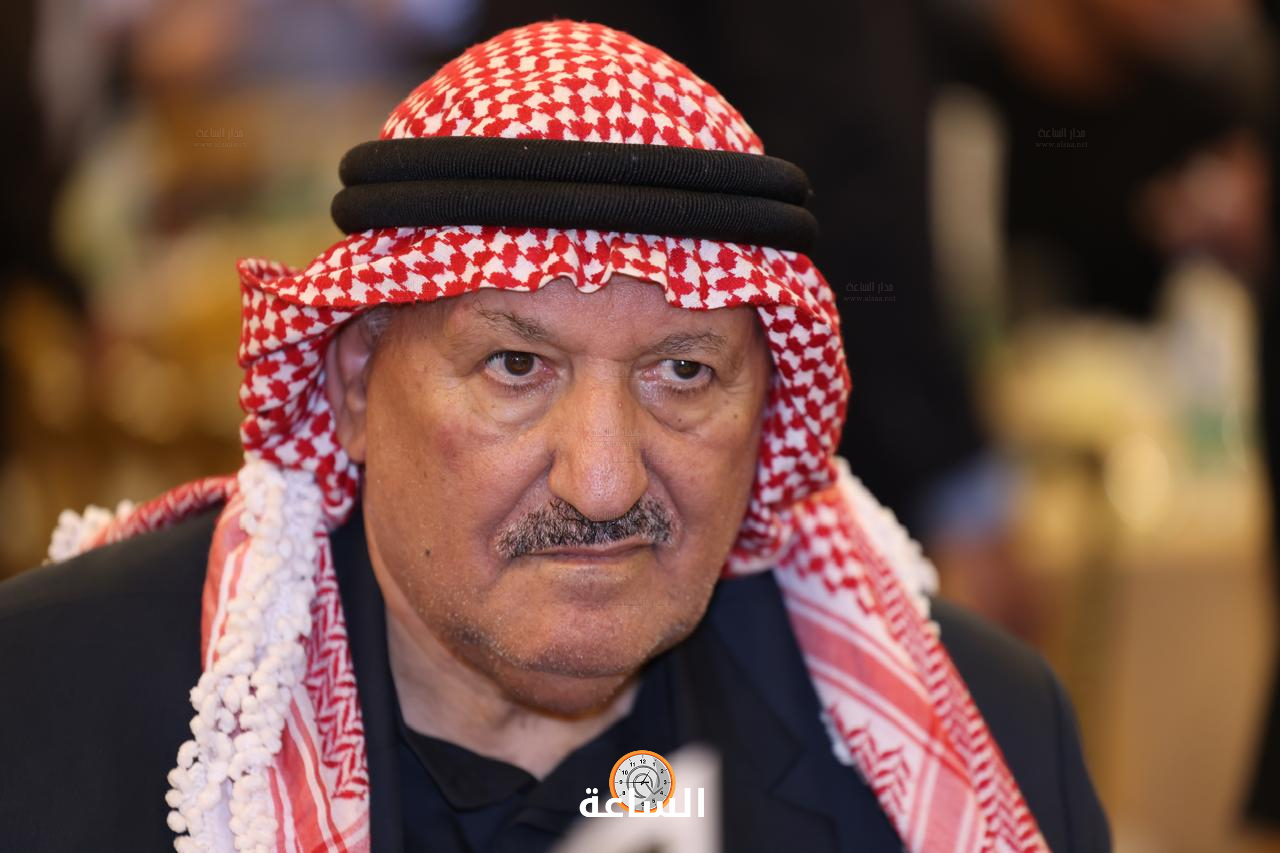 Madar Al-Saa Images 0.16366006545681833
