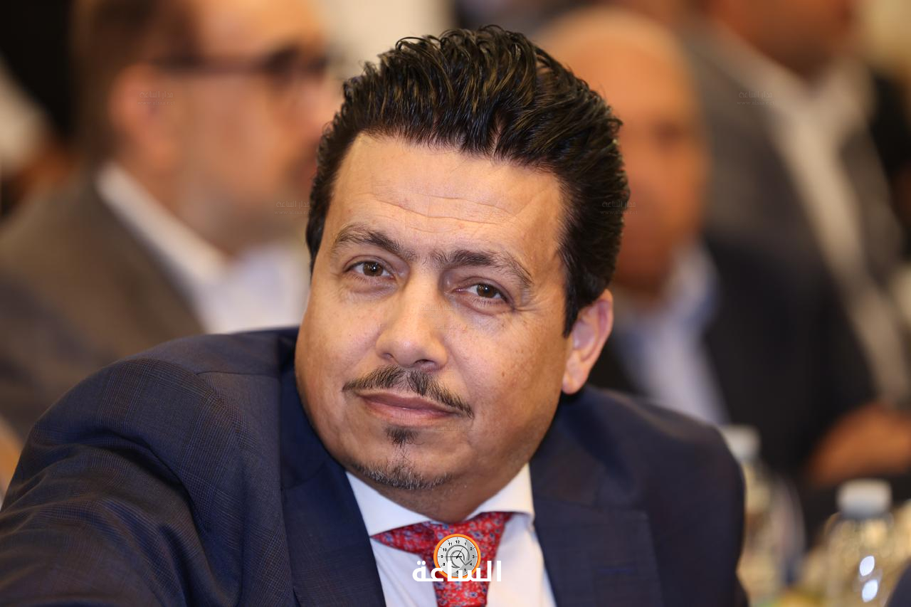 Madar Al-Saa Images 0.8951610613514062