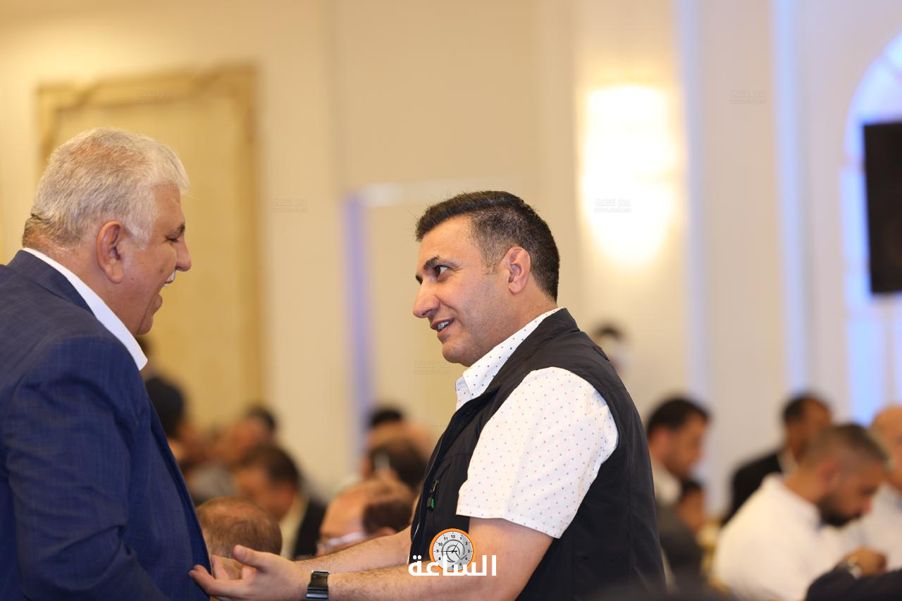 Madar Al-Saa Images 0.10431011382204347