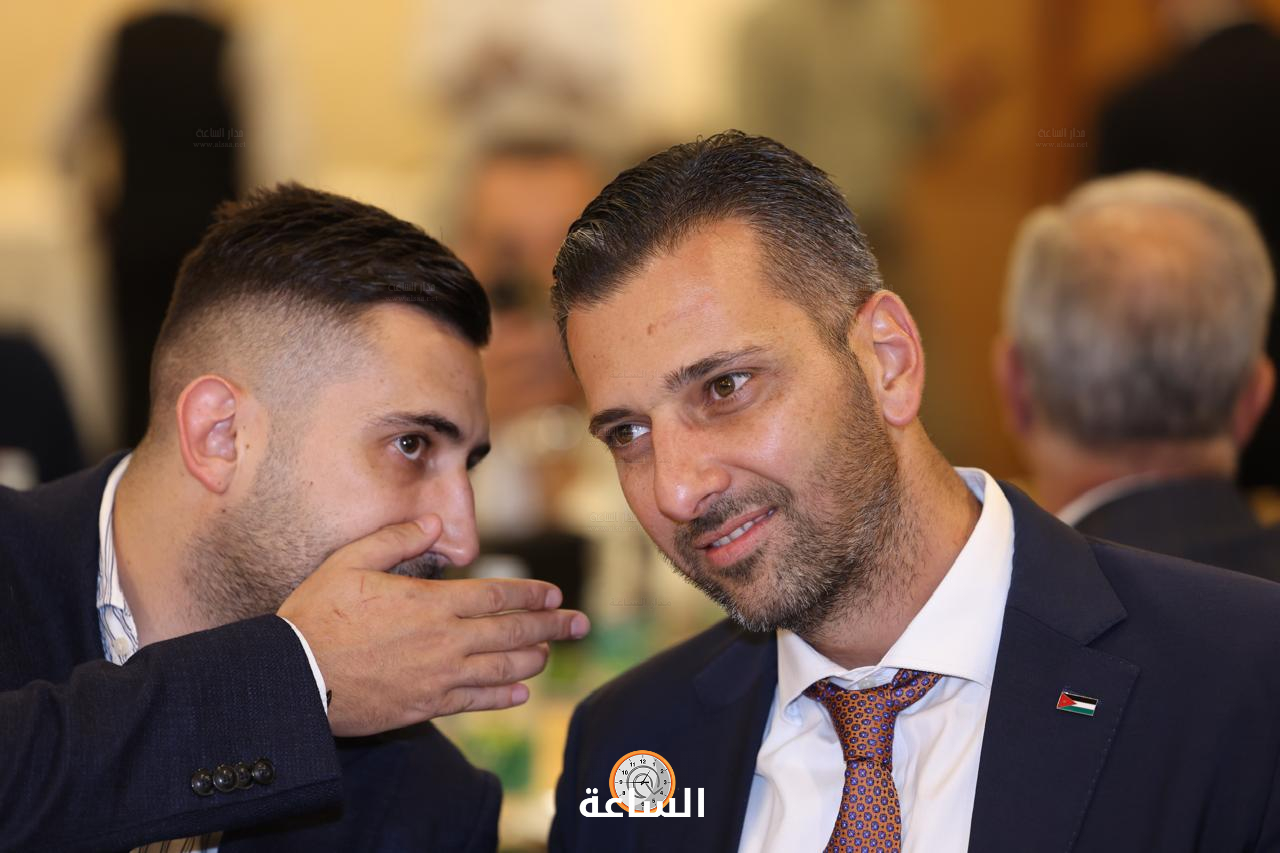 Madar Al-Saa Images 0.07200262605364394