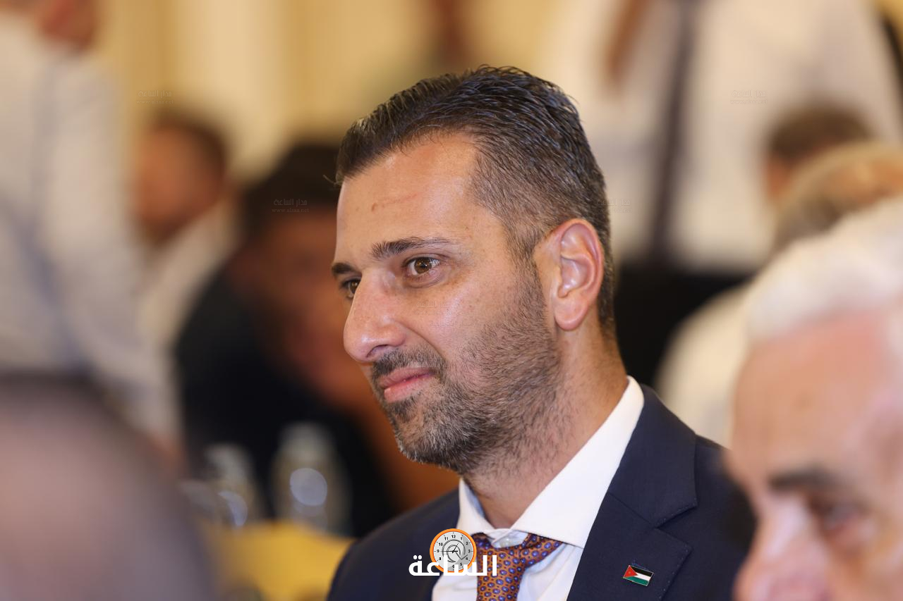 Madar Al-Saa Images 0.3852613315438138