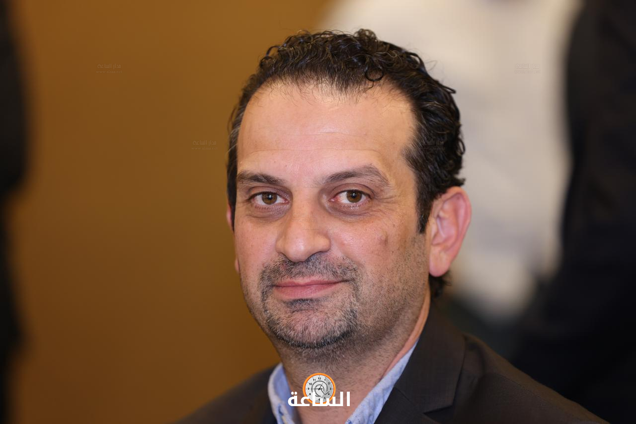 Madar Al-Saa Images 0.34023355486038853