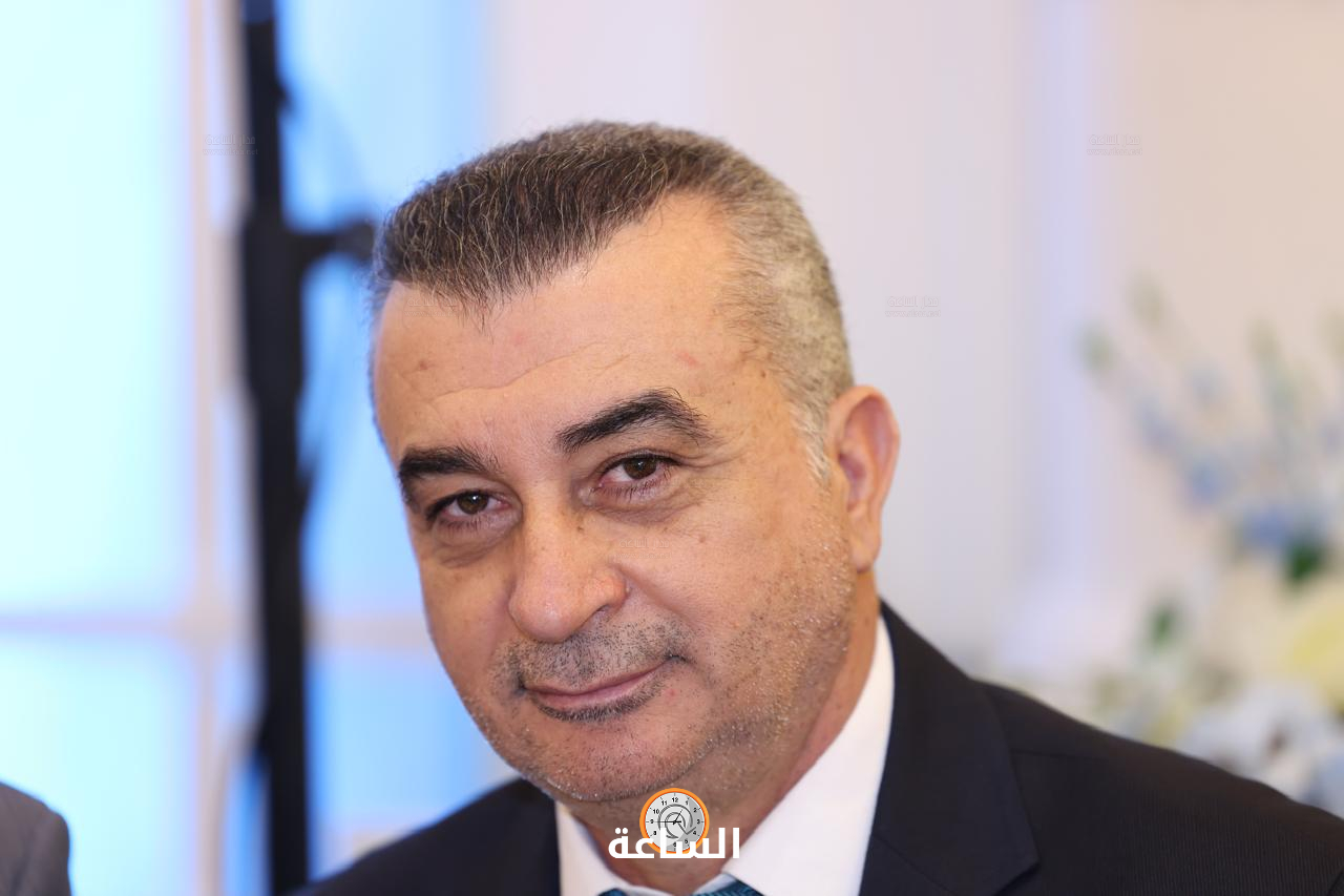 Madar Al-Saa Images 0.8215290489285128