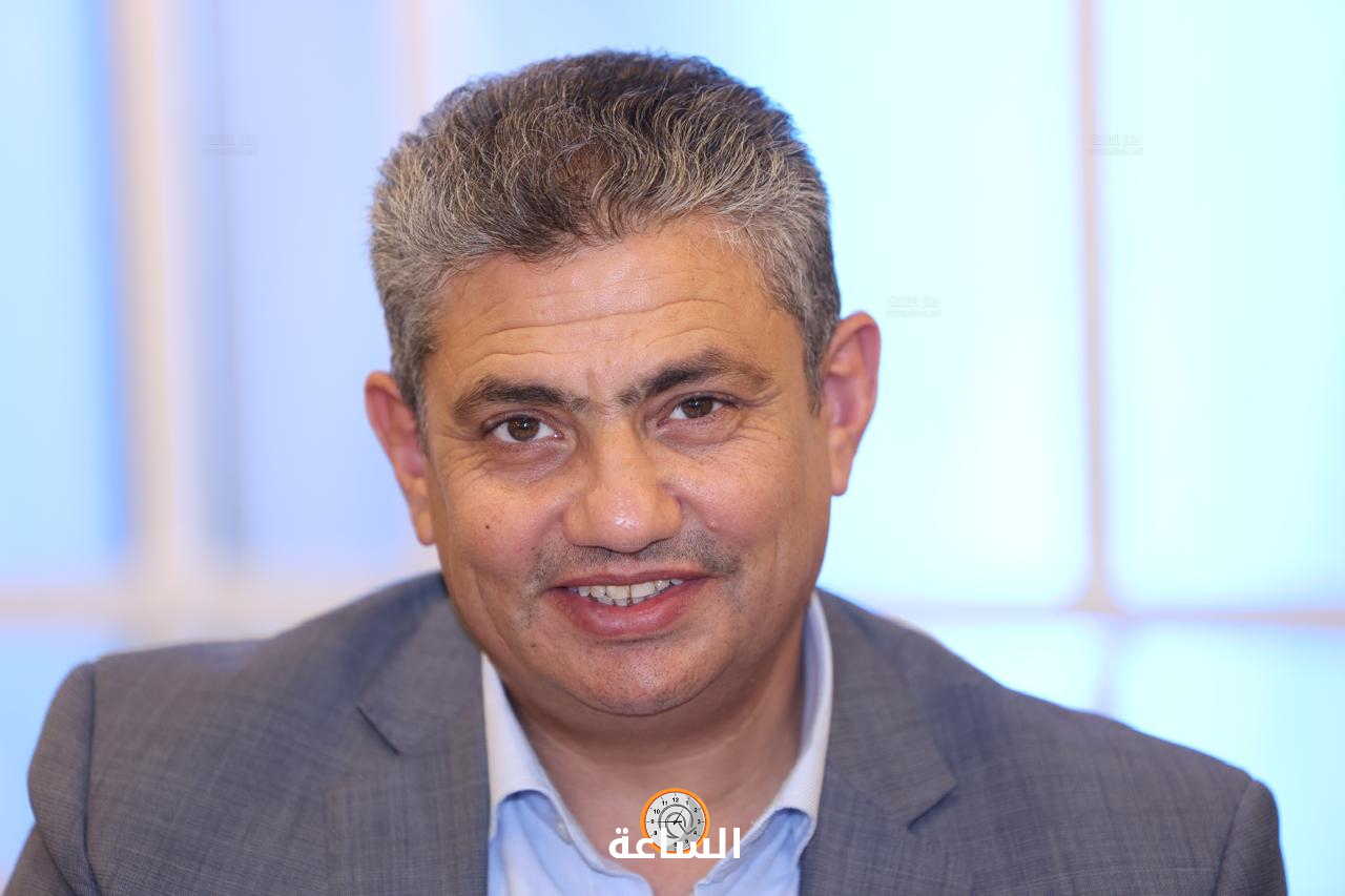 Madar Al-Saa Images 0.7684307702637059