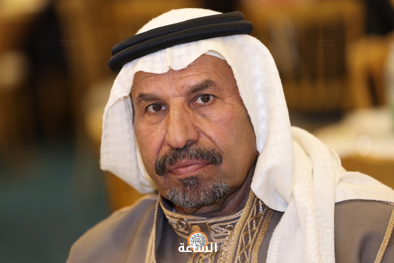 Madar Al-Saa Images 0.039178251363083616