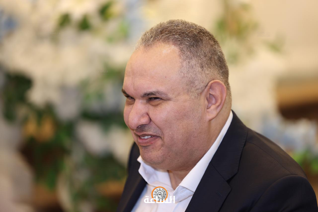 Madar Al-Saa Images 0.6864429944694574