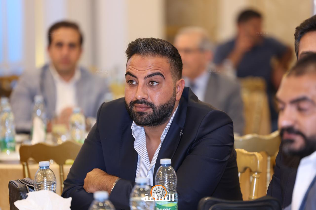 Madar Al-Saa Images 0.5509486671729734
