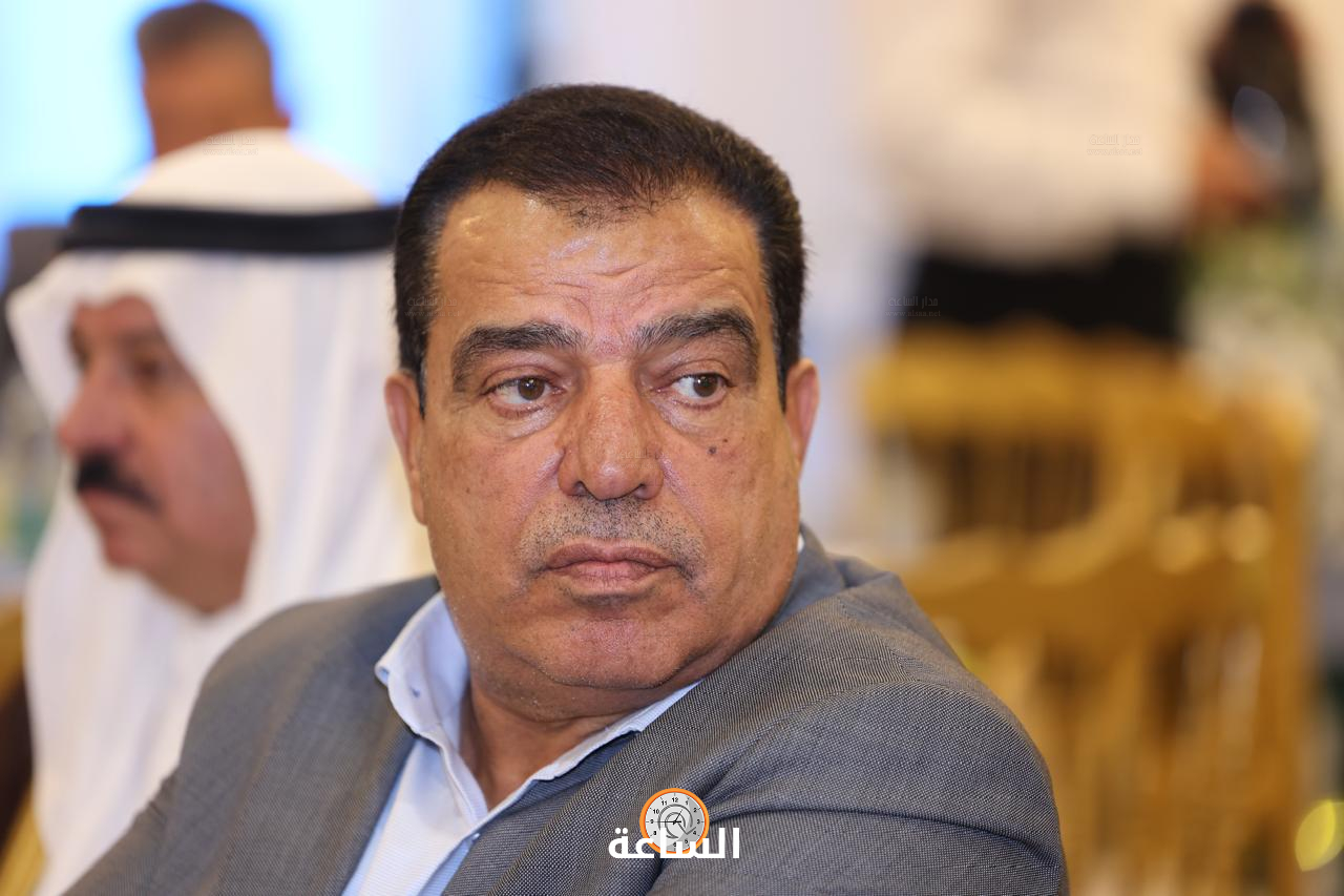 Madar Al-Saa Images 0.10711658551716086