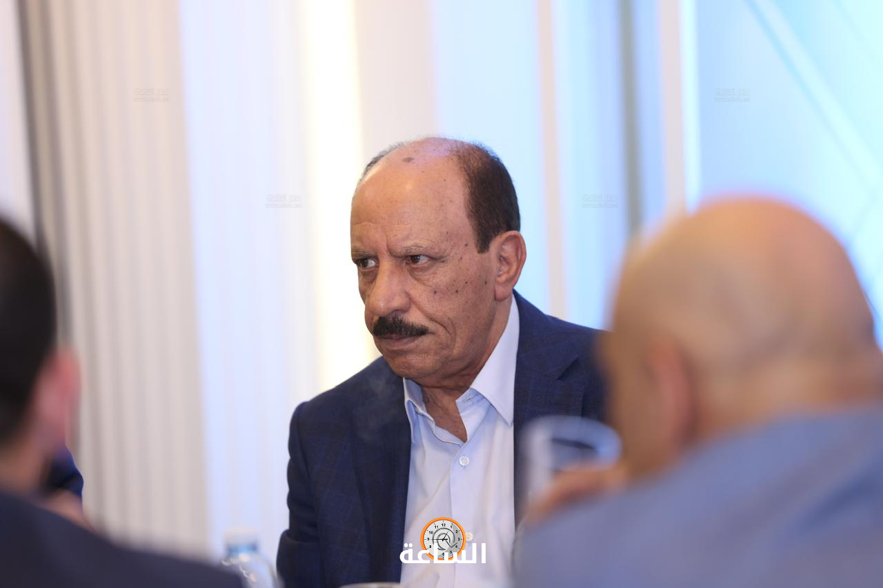 Madar Al-Saa Images 0.45749935517712037