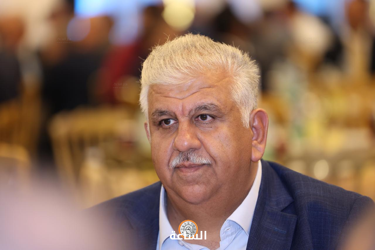 Madar Al-Saa Images 0.8475150687508239