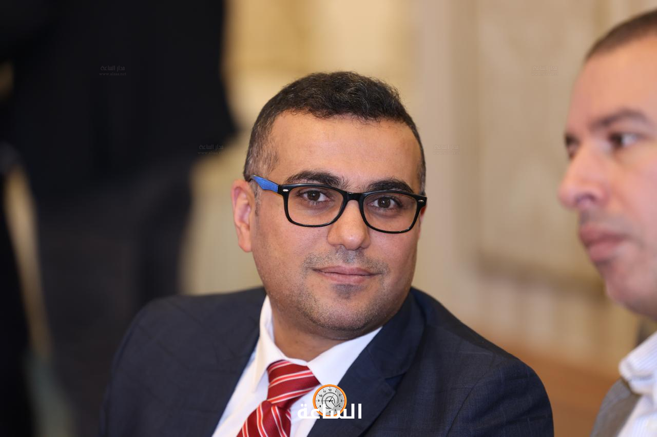 Madar Al-Saa Images 0.23034968563084324