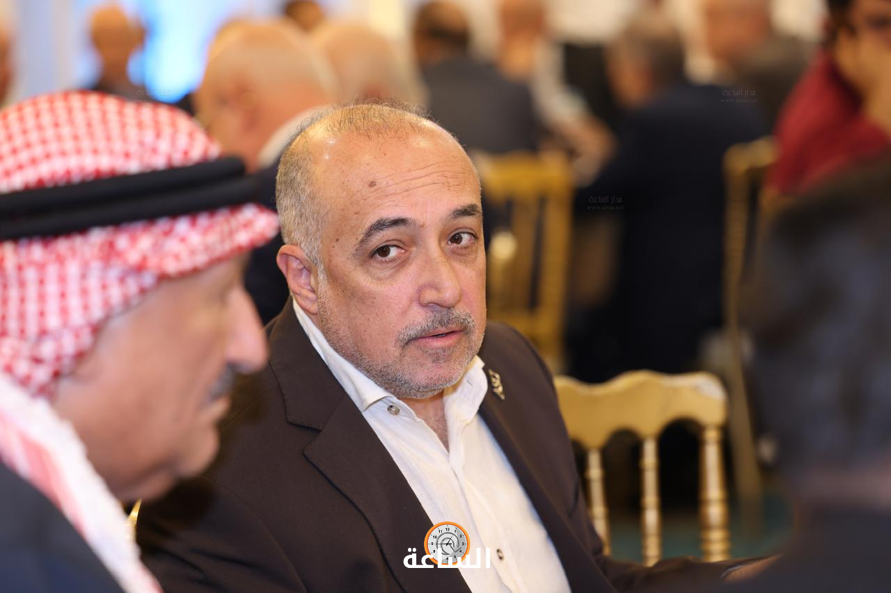 Madar Al-Saa Images 0.9891895918951107
