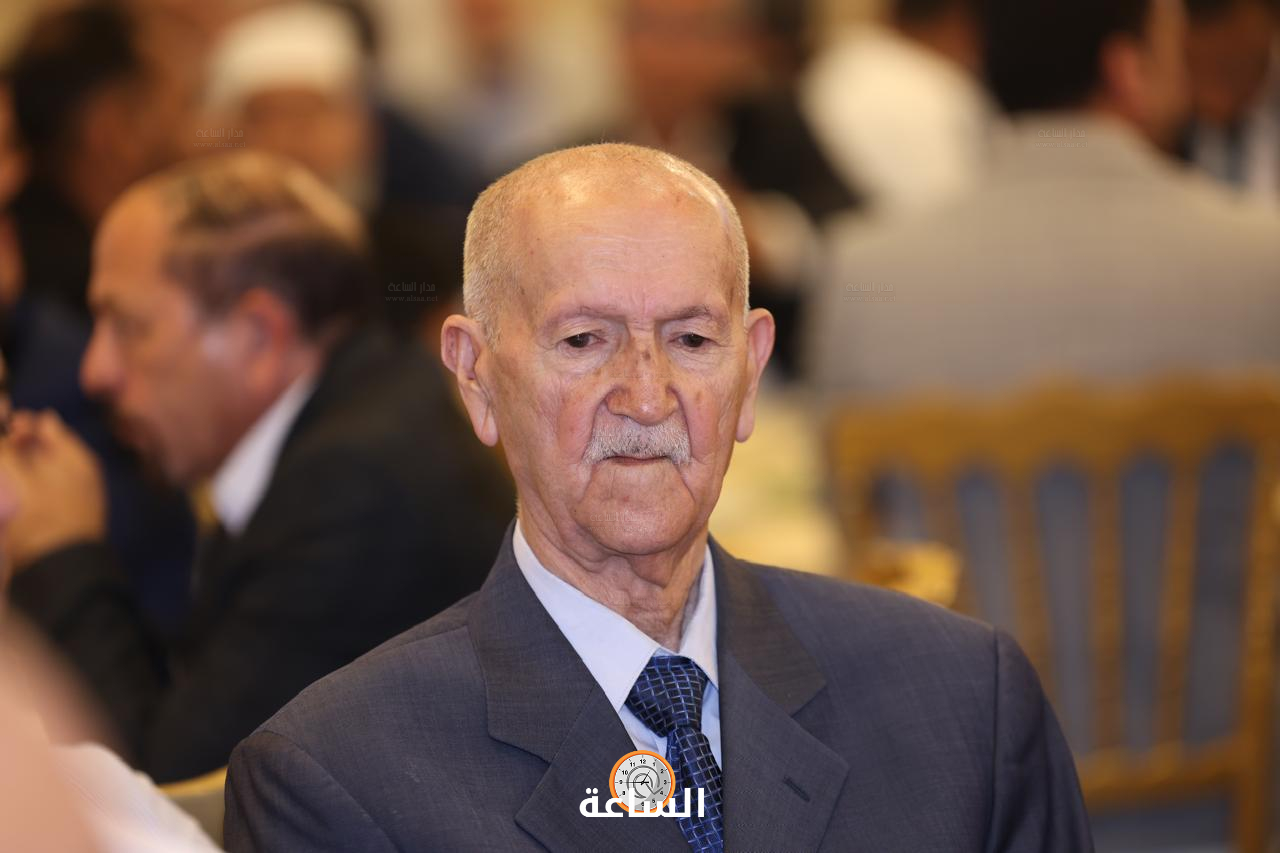 Madar Al-Saa Images 0.5775867156692153