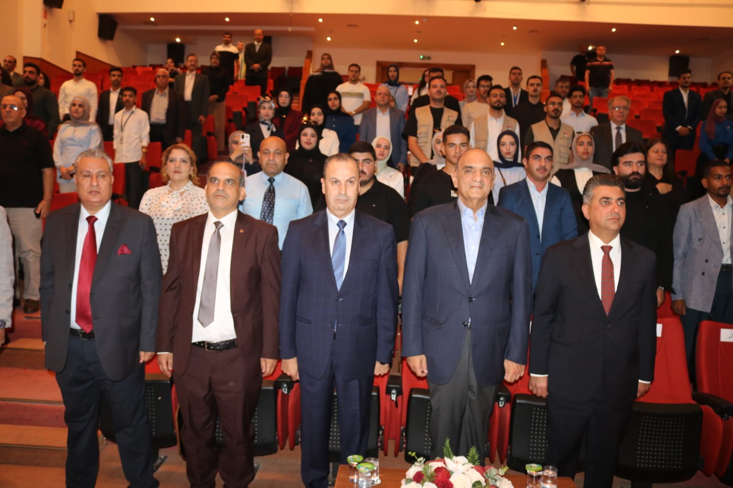 Madar Al-Saa Images 0.5717178007286156
