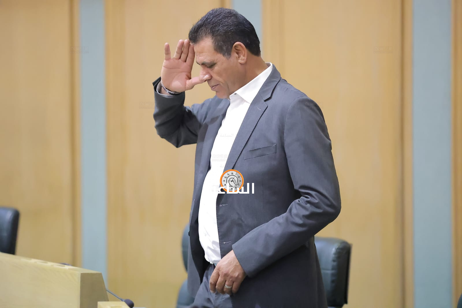 Madar Al-Saa Images 0.6394561786527483
